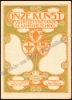 Afbeeldingen van Onze Kunst. Jg. 1, nr. 11. November 1902