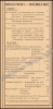 Afbeeldingen van Onze Kunst. Jg. 1, nr. 11. November 1902