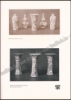 Afbeeldingen van Onze Kunst. Jg. 1, nr. 11. November 1902