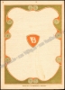Afbeeldingen van Onze Kunst. Jg. 1, nr. 12. December 1902