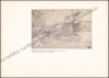 Afbeeldingen van Onze Kunst. Jg. 1, nr. 12. December 1902
