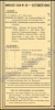 Afbeeldingen van Onze Kunst. Jg. 1, nr. 10. October 1902