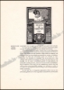 Afbeeldingen van Onze Kunst. Jg. 1, nr. 7. Juli 1902