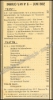 Afbeeldingen van Onze Kunst. Jg. 1, nr. 6. Juni 1902