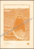 Afbeeldingen van Onze Kunst. Jg. 1, nr. 6. Juni 1902