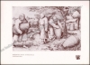 Afbeeldingen van Onze Kunst. Jg. 1, nr. 6. Juni 1902