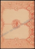 Afbeeldingen van Onze Kunst. Jg. 5, nrs. 2-12. Februari - December 1906