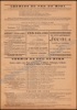 Afbeeldingen van Onze Kunst. Jg. 5, nrs. 2-12. Februari - December 1906