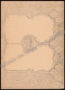 Afbeeldingen van Onze Kunst. Jg. 8 deel XVI, nrs. 7-12. Juli - December 1909
