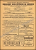 Afbeeldingen van Onze Kunst. Jg. 8 deel XVI, nrs. 7-12. Juli - December 1909