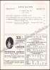 Afbeeldingen van Onze Kunst. Jg. 24, nr. 6. December 1928