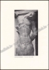 Afbeeldingen van Onze Kunst. Jg. 24, nr. 6. December 1928
