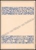 Afbeeldingen van Onze Kunst. Jg. 16, nr. 2. Februari 1917