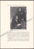 Afbeeldingen van Onze Kunst. Jg. 16, nr. 2. Februari 1917