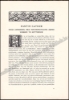 Afbeeldingen van Onze Kunst. Jg. 16, nr. 2. Februari 1917