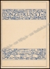 Afbeeldingen van Onze Kunst. Jg. 16, nr. 1. Januari 1917