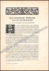 Afbeeldingen van Onze Kunst. Jg. 16, nr. 1. Januari 1917