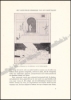 Afbeeldingen van Onze Kunst. Jg. 16, nr. 1. Januari 1917
