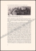 Afbeeldingen van Onze Kunst. Jg. 16, nr. 1. Januari 1917