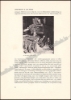 Afbeeldingen van Onze Kunst. Jg. 20 & 21, nrs. 1-2-3. Januari-Maart 1922 & nrs. 4-5-6. April-Juni 1922. (Deel XXXIX)