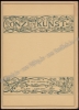 Afbeeldingen van Onze Kunst. Jg. 20 & 21, nrs. 1-2-3. Januari-Maart 1922 & nrs. 4-5-6. April-Juni 1922. (Deel XXXIX)