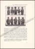Afbeeldingen van Onze Kunst. Jg. 20 & 21, nrs. 1-2-3. Januari-Maart 1922 & nrs. 4-5-6. April-Juni 1922. (Deel XXXIX)