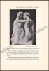 Afbeeldingen van Onze Kunst. Jg. 20 & 21, nrs. 1-2-3. Januari-Maart 1922 & nrs. 4-5-6. April-Juni 1922. (Deel XXXIX)