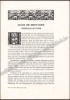 Afbeeldingen van Onze Kunst. Jg. 17, nr. 1. Januari 1918. Jules de Bruycker