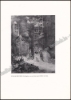 Afbeeldingen van Onze Kunst. Jg. 17, nr. 1. Januari 1918. Jules de Bruycker
