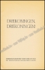 Afbeeldingen van Driekoningen, driekoningen! Driekoningenboek voor jong en oud bij kampvuur en huiselijke haard