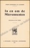 Afbeeldingen van In en om de Mierennesten