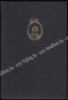 Afbeeldingen van Juliette. Deel 5. (roman vertaald uit het Frans)