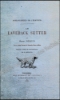 Afbeeldingen van Le Laverack Setter