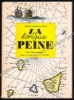 Afbeeldingen van La longue peine. [Ditte Menneskebarn]