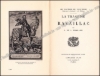 Afbeeldingen van La tragédie de Ravaillac