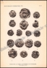 Afbeeldingen van Sceaux des familles anversoises aux XIVe et XVe siècles. Famille van Wyneghem