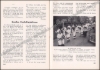 Afbeeldingen van Liturgisch Parochieblad Abdij Steenbrugge & Benedictus Bode & St Gregoriusbode. XXIe jgn. 5 nrs