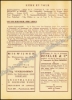 Afbeeldingen van Liturgisch Parochieblad Kerk en Volk. XXVe jgn 1943. 8 nrs volledig