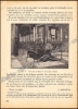 Afbeeldingen van Liturgisch Parochieblad Kerk en Volk. XXVe jgn 1943. 7 nrs