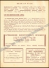 Afbeeldingen van Liturgisch Parochieblad Kerk en Volk. XXIVe jgn 1942. 6 nrs