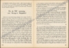 Afbeeldingen van Liturgisch Parochieblad Kerk en Volk. XXVIe jgn 1944-1945. 4 nrs volledig