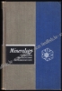 Afbeeldingen van Mineralogy: Concepts, Descriptions, Determinations
