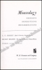 Afbeeldingen van Mineralogy: Concepts, Descriptions, Determinations