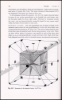 Afbeeldingen van Mineralogy: Concepts, Descriptions, Determinations