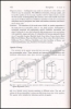 Afbeeldingen van Mineralogy: Concepts, Descriptions, Determinations
