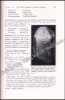 Afbeeldingen van Mineralogy: Concepts, Descriptions, Determinations