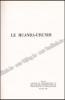 Afbeeldingen van Le Ruanda-Urundi