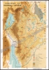 Afbeeldingen van Le Ruanda-Urundi