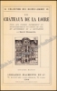 Afbeeldingen van Les Chateaux de la Loire