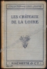 Afbeeldingen van Les Chateaux de la Loire